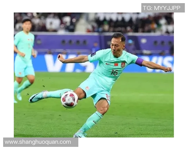 足球明星背后的大牌粉丝群体揭秘与他们的独特魅力分析