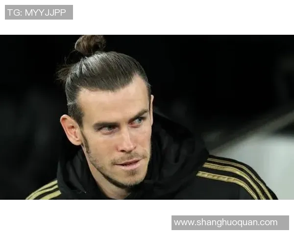 足球明星贝尔面具背后的故事与身份揭秘