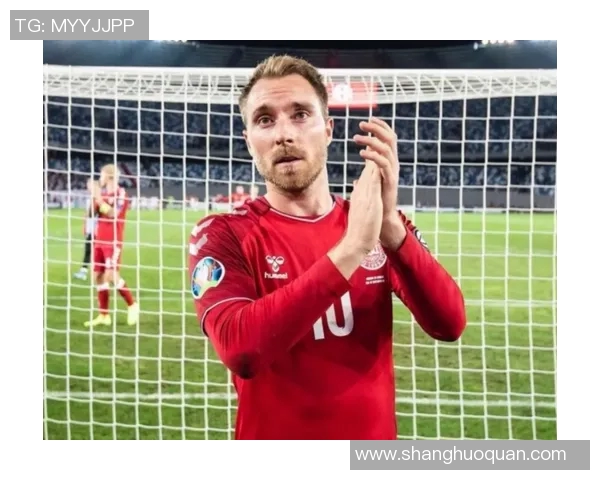 韩国足球明星化妆技巧揭秘展现运动员的另一面魅力与风采