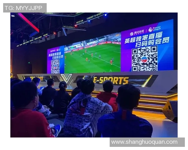 陈敏独家解析足球战术与技巧分享助你提升球技与观赛体验